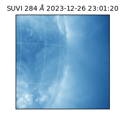 suvi - 2023-12-26T23:01:20.556000