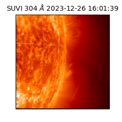 suvi - 2023-12-26T16:01:39.482000