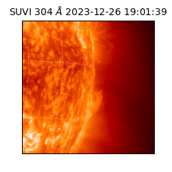 suvi - 2023-12-26T19:01:39.942000