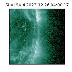 suvi - 2023-12-26T04:00:17.592000