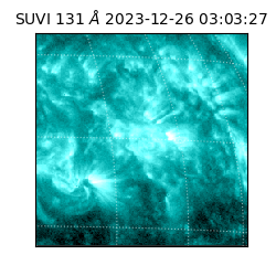 suvi - 2023-12-26T03:03:27.433000