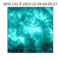 suvi - 2023-12-26T04:03:27.591000