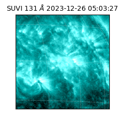 suvi - 2023-12-26T05:03:27.765000