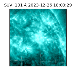 suvi - 2023-12-26T18:03:29.769000