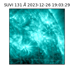 suvi - 2023-12-26T19:03:29.929000