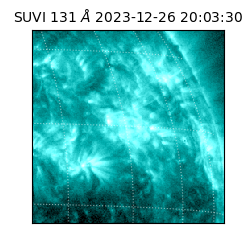 suvi - 2023-12-26T20:03:30.077000