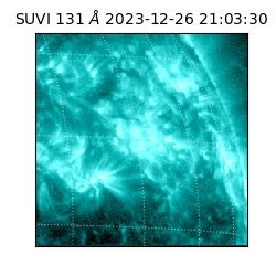 suvi - 2023-12-26T21:03:30.233000