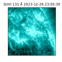 suvi - 2023-12-26T23:03:30.543000