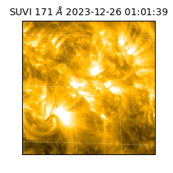 suvi - 2023-12-26T01:01:39.191000