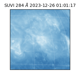 suvi - 2023-12-26T01:01:17.132000