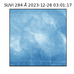 suvi - 2023-12-26T03:01:17.444000