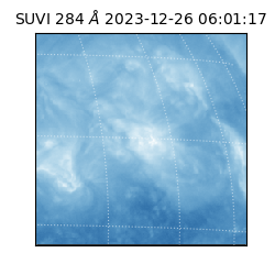 suvi - 2023-12-26T06:01:17.918000