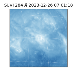 suvi - 2023-12-26T07:01:18.078000