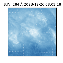 suvi - 2023-12-26T08:01:18.236000