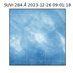 suvi - 2023-12-26T09:01:18.394000