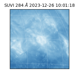 suvi - 2023-12-26T10:01:18.552000