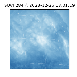 suvi - 2023-12-26T13:01:19.014000