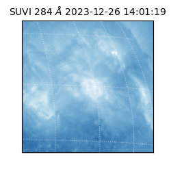 suvi - 2023-12-26T14:01:19.168000