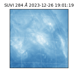 suvi - 2023-12-26T19:01:19.934000