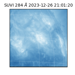 suvi - 2023-12-26T21:01:20.228000