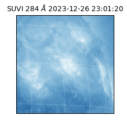 suvi - 2023-12-26T23:01:20.556000