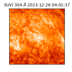 suvi - 2023-12-26T04:01:37.612000