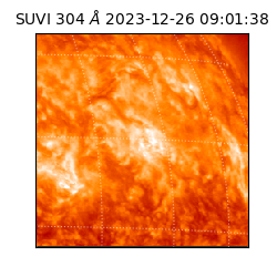 suvi - 2023-12-26T09:01:38.404000