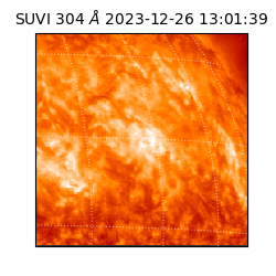 suvi - 2023-12-26T13:01:39.024000