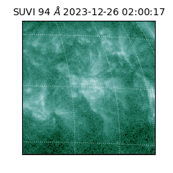 suvi - 2023-12-26T02:00:17.292000