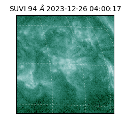 suvi - 2023-12-26T04:00:17.592000