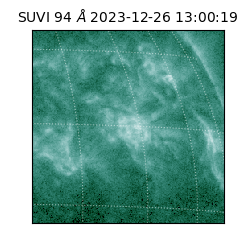 suvi - 2023-12-26T13:00:19.020000