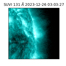 suvi - 2023-12-26T03:03:27.433000