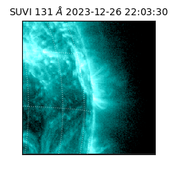 suvi - 2023-12-26T22:03:30.389000