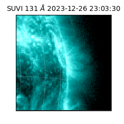 suvi - 2023-12-26T23:03:30.543000