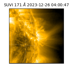 suvi - 2023-12-26T04:00:47.593000