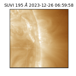 suvi - 2023-12-26T06:59:58.082000