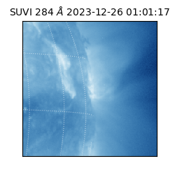 suvi - 2023-12-26T01:01:17.132000