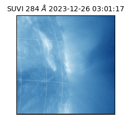 suvi - 2023-12-26T03:01:17.444000