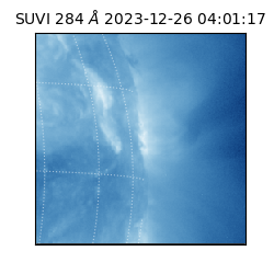 suvi - 2023-12-26T04:01:17.602000