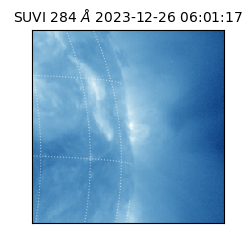 suvi - 2023-12-26T06:01:17.918000