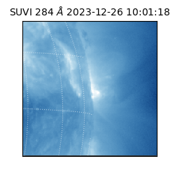 suvi - 2023-12-26T10:01:18.552000