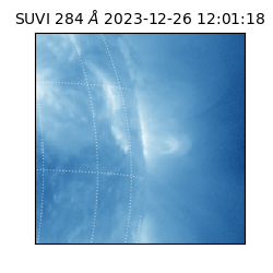 suvi - 2023-12-26T12:01:18.862000