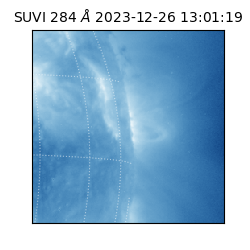 suvi - 2023-12-26T13:01:19.014000