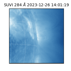 suvi - 2023-12-26T14:01:19.168000