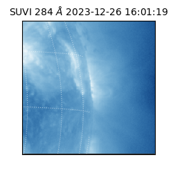 suvi - 2023-12-26T16:01:19.474000