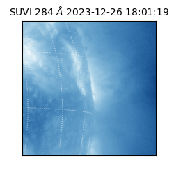 suvi - 2023-12-26T18:01:19.780000