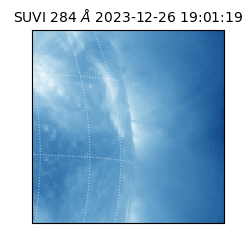 suvi - 2023-12-26T19:01:19.934000