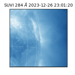 suvi - 2023-12-26T23:01:20.556000