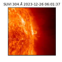 suvi - 2023-12-26T06:01:37.912000