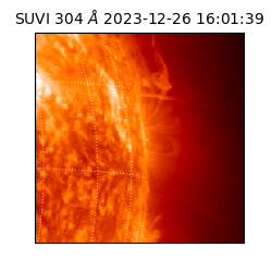 suvi - 2023-12-26T16:01:39.482000